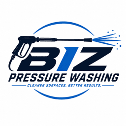 Biz Plano Pressure Washing